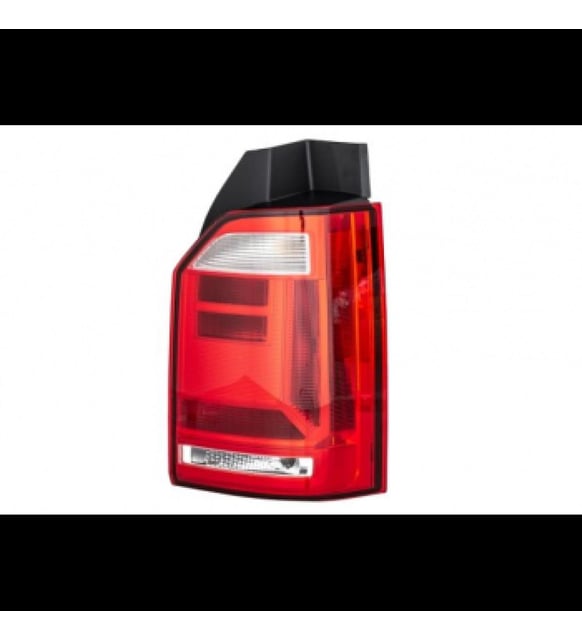 DL W0202170502-STOP LAMBASI SAG TRANSPORTER T6 > 7E0945096AA//1427